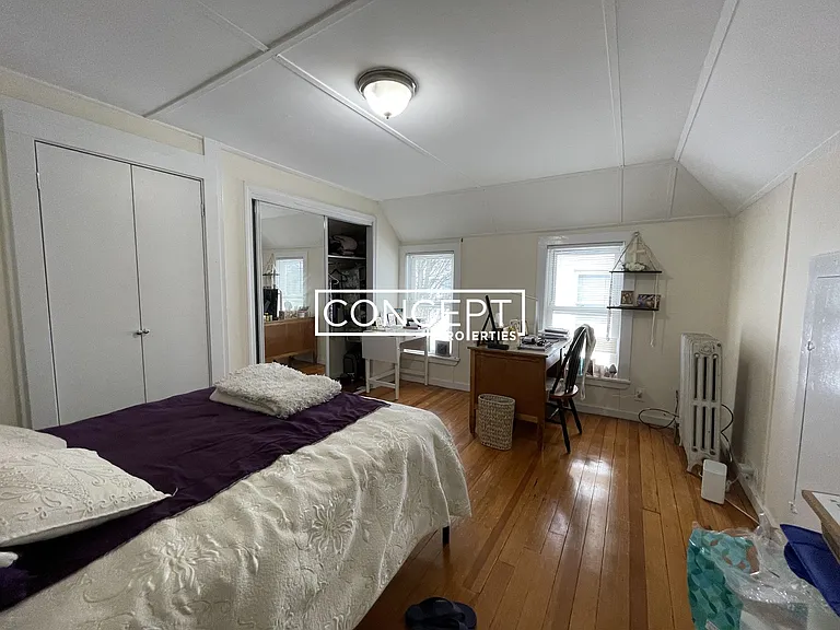 63 Fairbanks St #1 — Photo 21