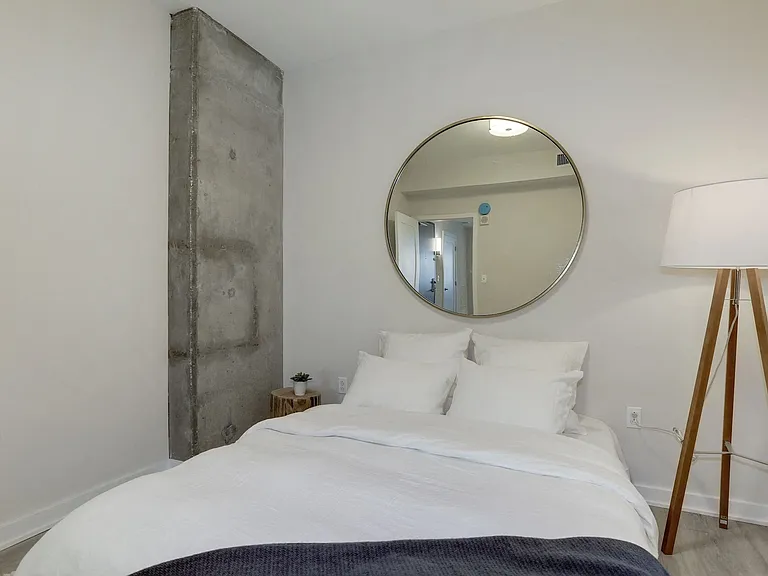 1405 Point — Photo 18