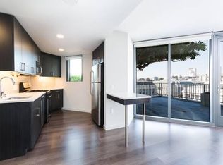 103 Polk St #1201, San Francisco, CA 94102
