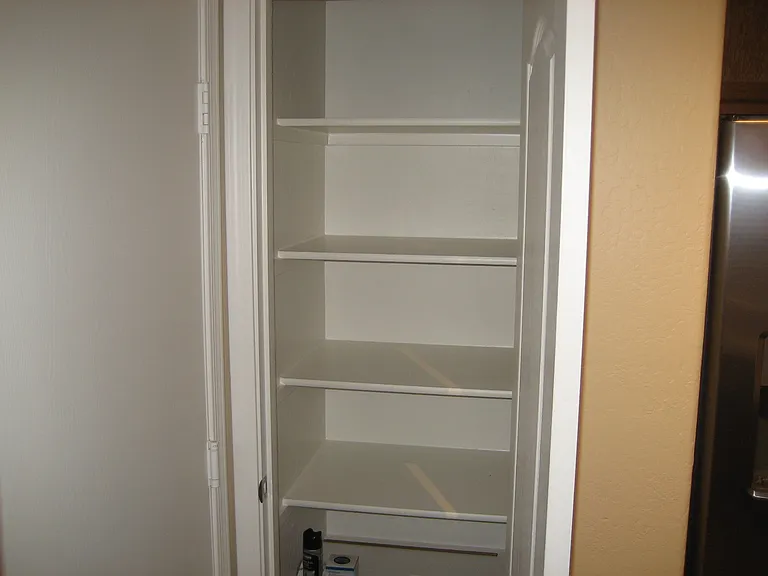 2027 E University Dr #125 — Photo 4