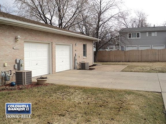 3rd image of 1082 Chovan Dr #1802