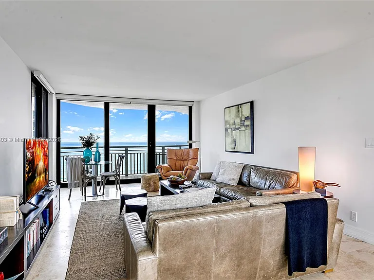 3000 N Ocean Dr #20A — Photo 3