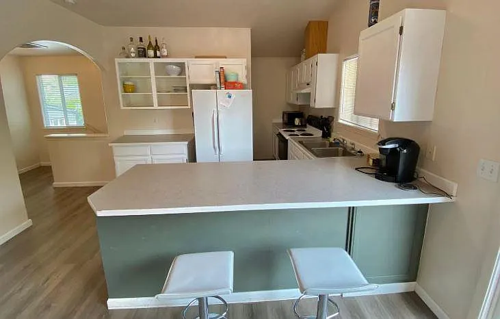 1147 Tabby Ln — Photo 13