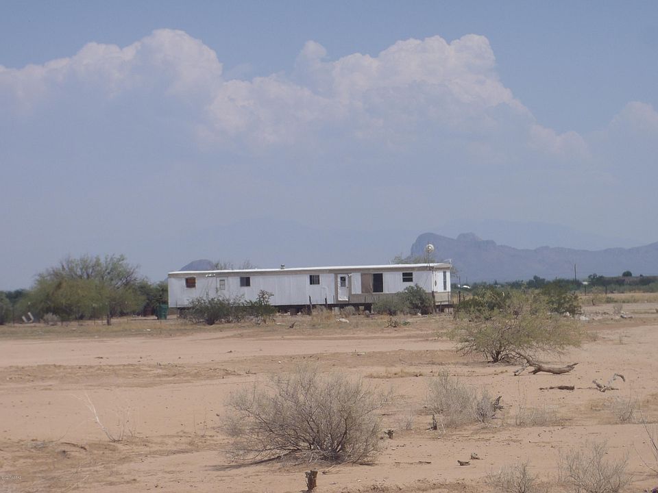 2nd image of 6670 N Trico Rd