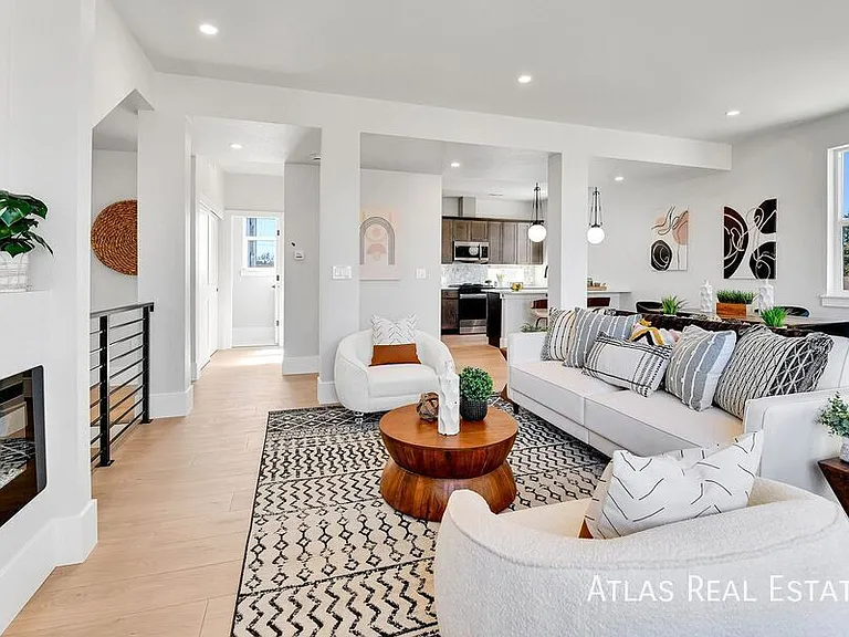 6645 W 52nd Ave #A — Photo 14