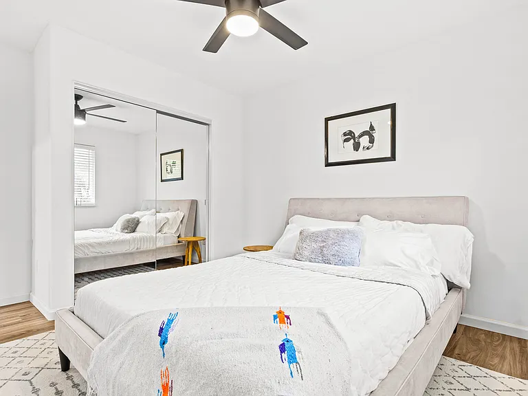 91-1049 Kaiuliuli St — Photo 19