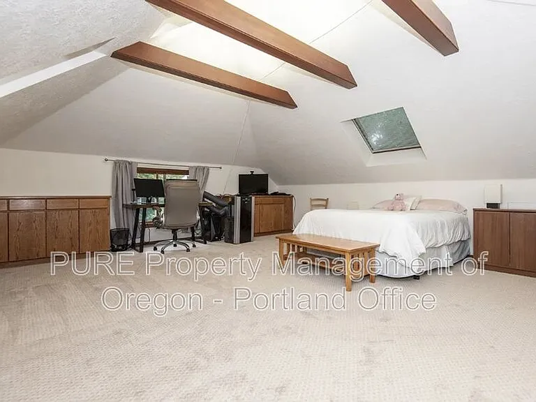 13978 Westcott Ct — Photo 41