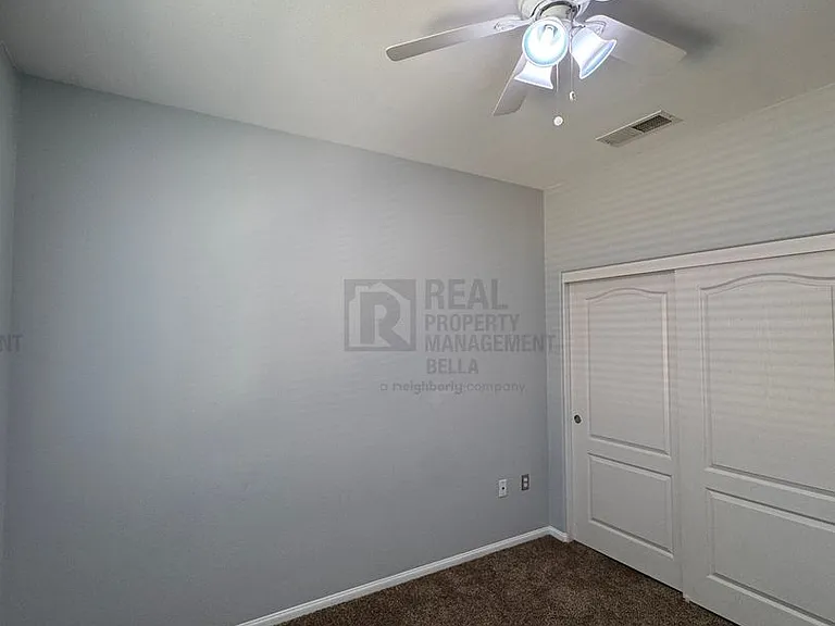 30505 Canyon Hills Rd #1304 — Photo 28
