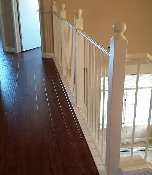 5111 Yearling Ave — Photo 20