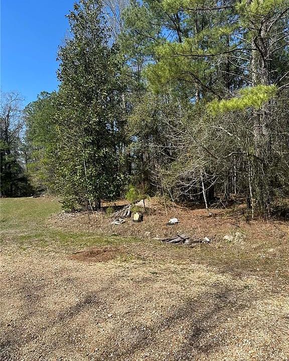 1st image of 12436 Dusty Ln