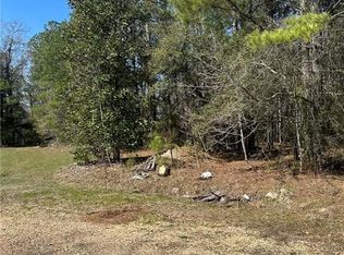 12436 Dusty Ln, Tickfaw, LA 70466