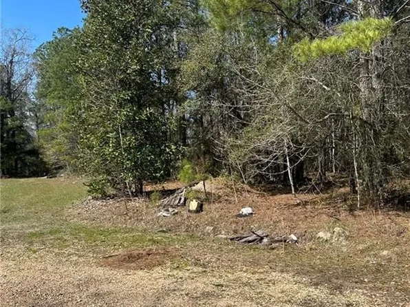 12436 Dusty Ln, Tickfaw, LA 70466