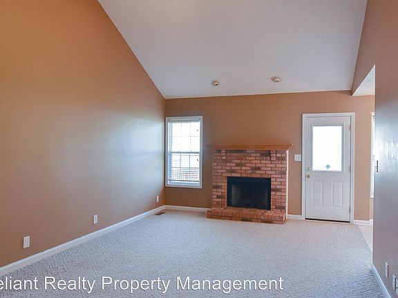 3rd image of 3460 Loon Dr