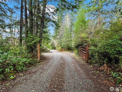 680 E State Route 302, Belfair, WA, 98528