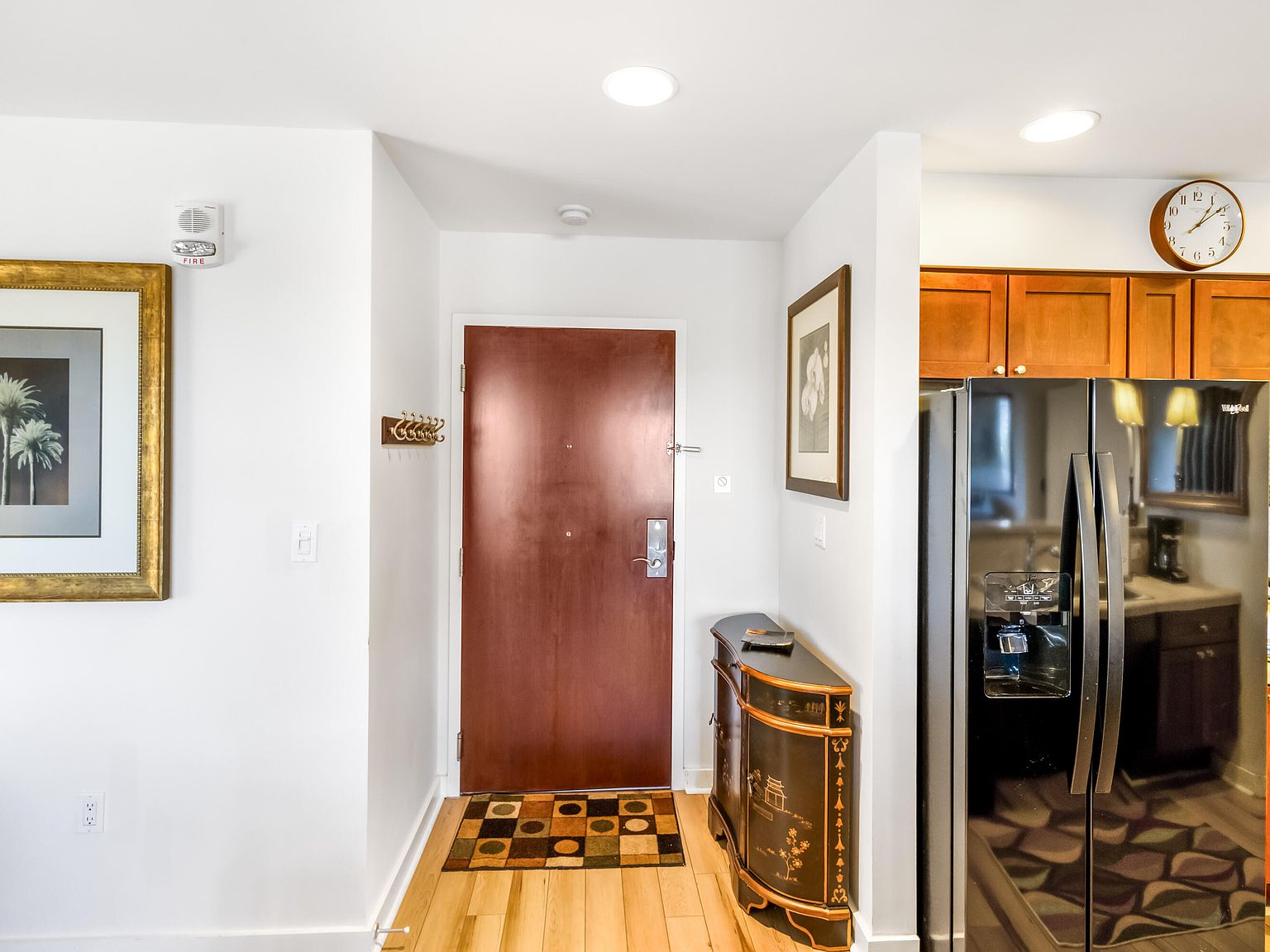 5000 S Sandestin Blvd UNIT 6203