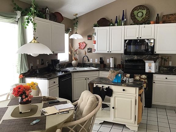 3rd image of 1835 Puerto Bello Dr