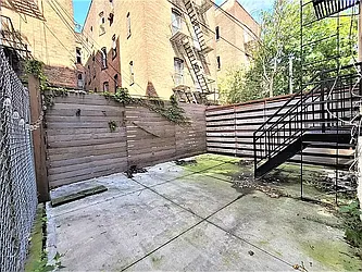 Rented by Midbrook Realty, LLC