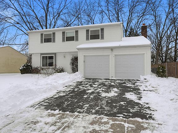 2nd image of 6581 Ethan Dr