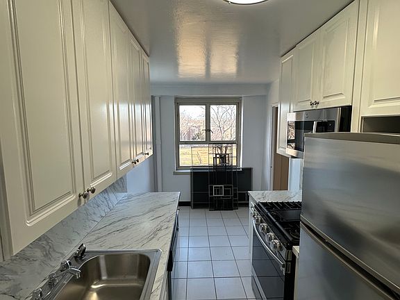 2nd image of 61-33 186th St #5