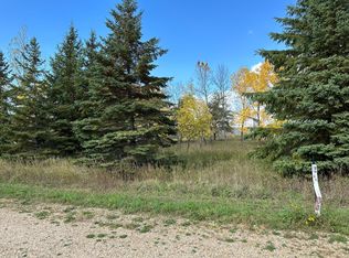 26775 Lidstrom Rd, Detroit Lakes, MN 56501