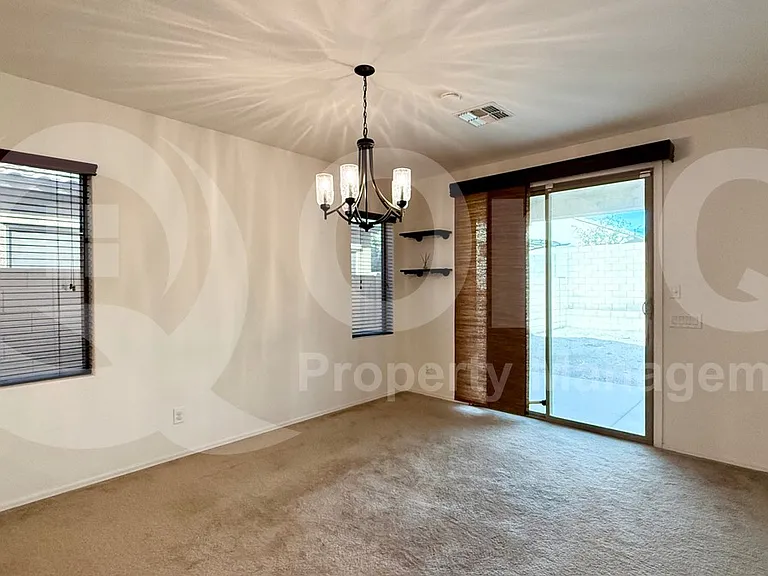 23782 W Harrison Dr — Photo 4
