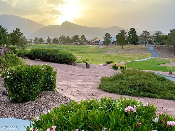 9812 Folsom Dr, Las Vegas, NV 89134