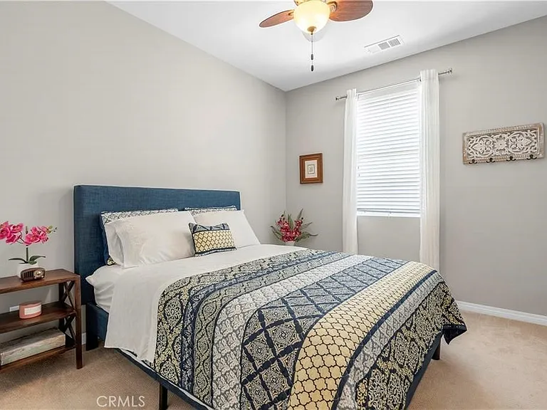 40311 Calle Real — Photo 17