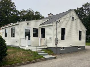 62 Mill Rd, Hampton, NH 03842