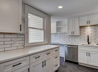 133 N 43rd St, Omaha, NE 68131