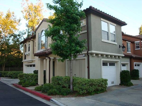 1st image of 23404 Abbey Glen Pl