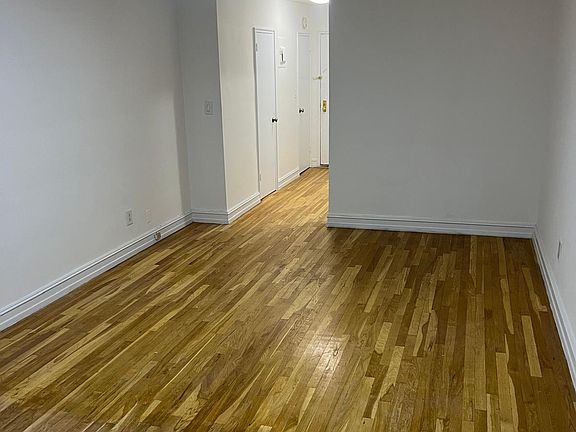 5th image of 229 E 80th St APT 4F