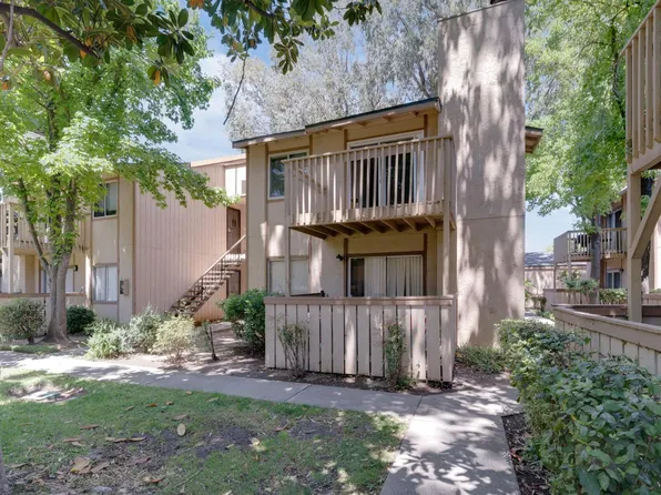 328 Northbank Ct APT 48, Stockton, CA 95207