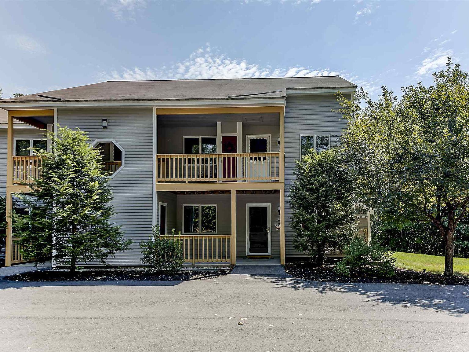 136 Northbrook Circle UNIT L92, North Conway, NH 03860 Zillow