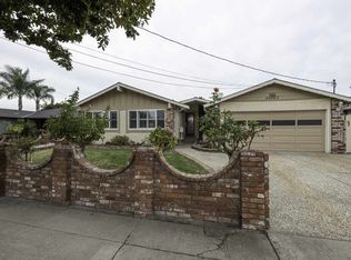 36463 Cedar Blvd, Newark, CA