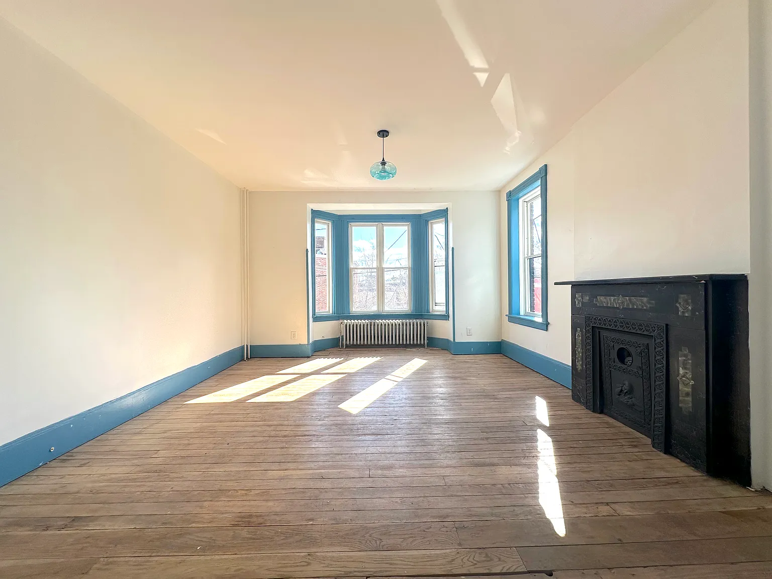 1 bed, 700 sqft, $1,650 — Photo 2