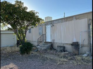 6859 W Walking #M-101, Tucson, AZ 85757