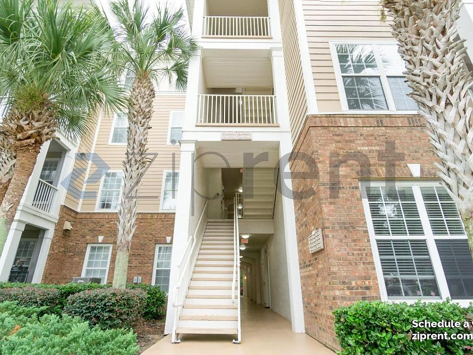1st image of 11251 Campfield Dr Unit 3206