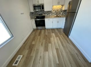 113 Lilac Way #A, Evanston, WY 82930