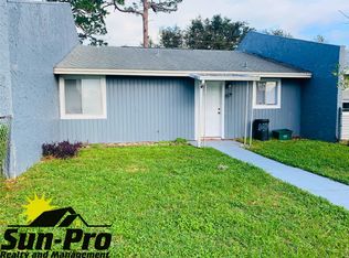 1679 Eastern Rd, South Daytona, FL 32119