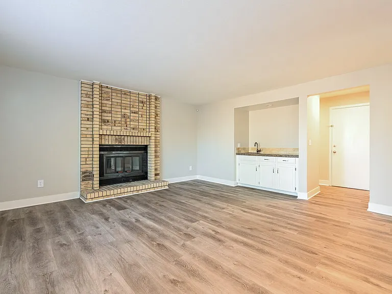 14907 E Wagontrail Pl — Photo 12