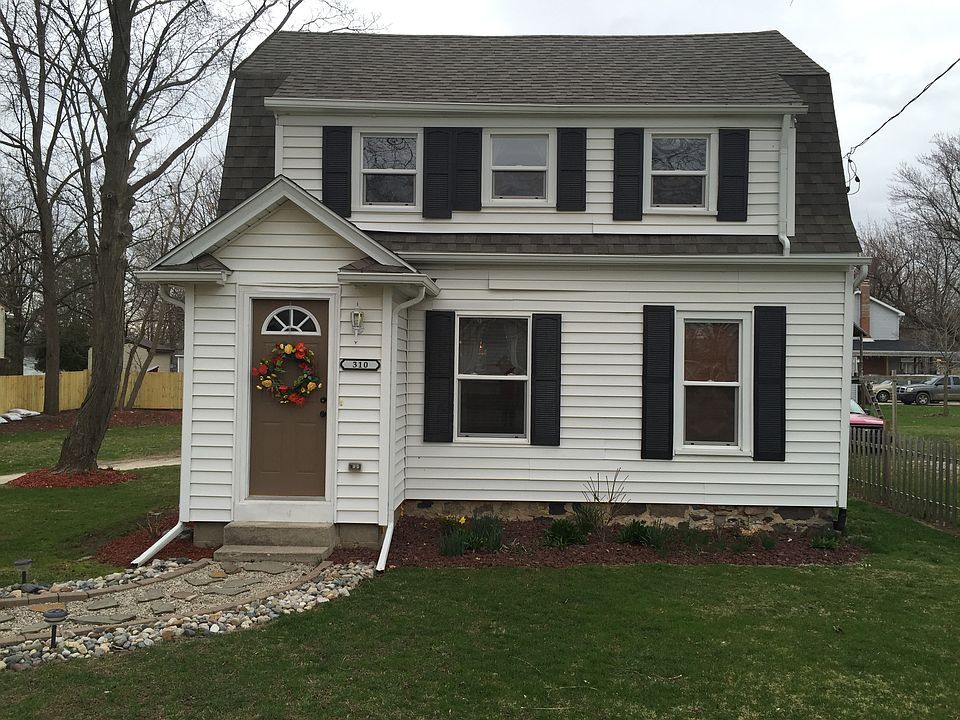 1st image of 310 N Cottage St