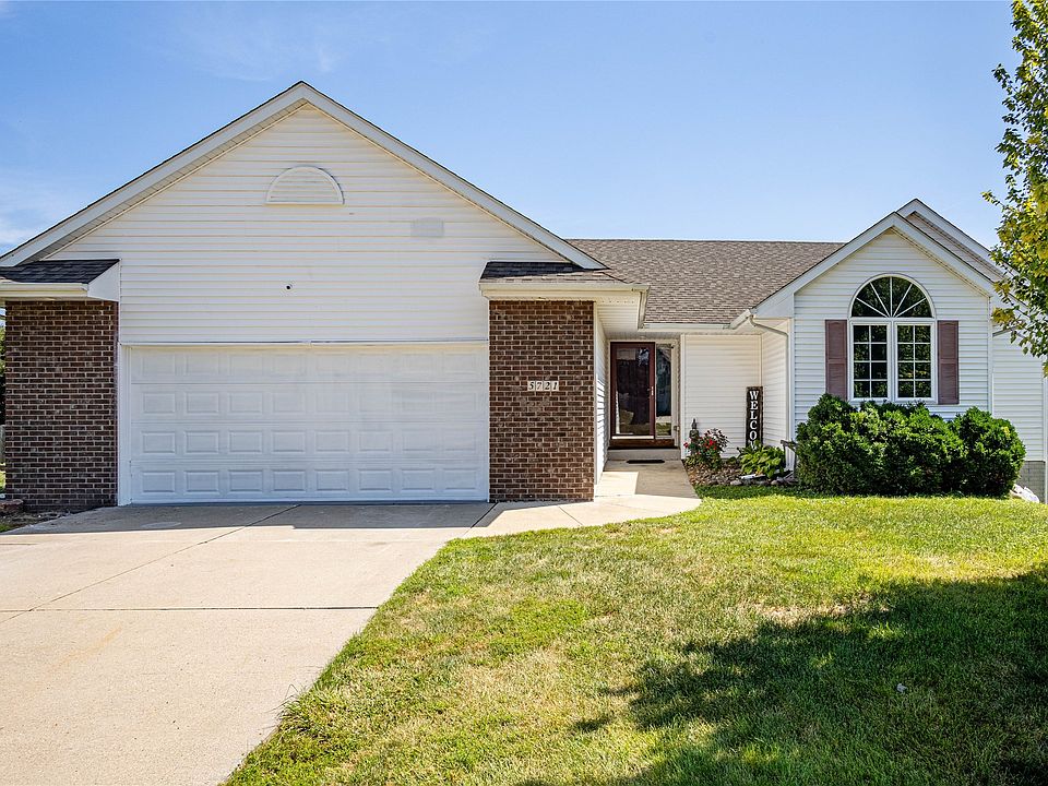 1st image of 5721 SE 30th St