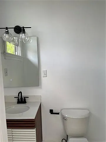 3208 Louisiana Avenue Pkwy — Photo 11