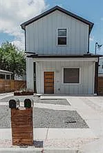 6813 Porter St #A — Photo 21