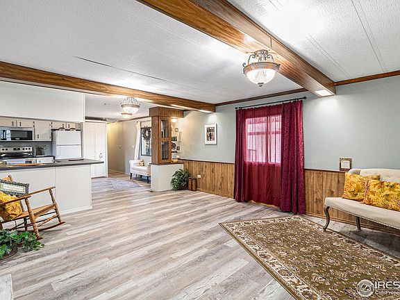 4th image of 230 N 2nd St #50