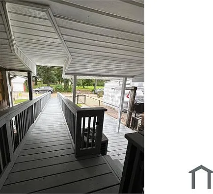 344 Leeanne Rd — Photo 6