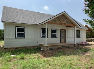 13 Pecos Dr, Wimberley, TX 78676