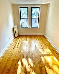 Rented by Amorelli Realty