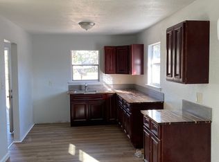 13515A Bayou Pines Dr, Coden, AL 36523