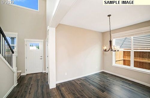 2nd image of 1740 NE Pecan Ln
